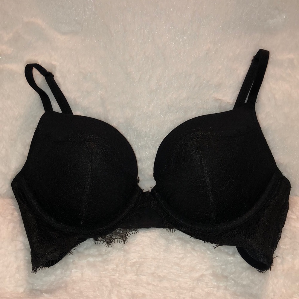 Victoria’s Secret Bra 🎀